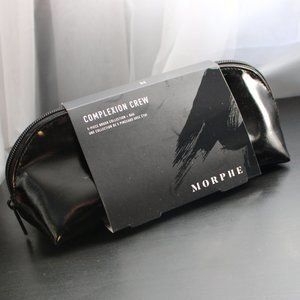 MORPHE Complexion Crew Brush Set